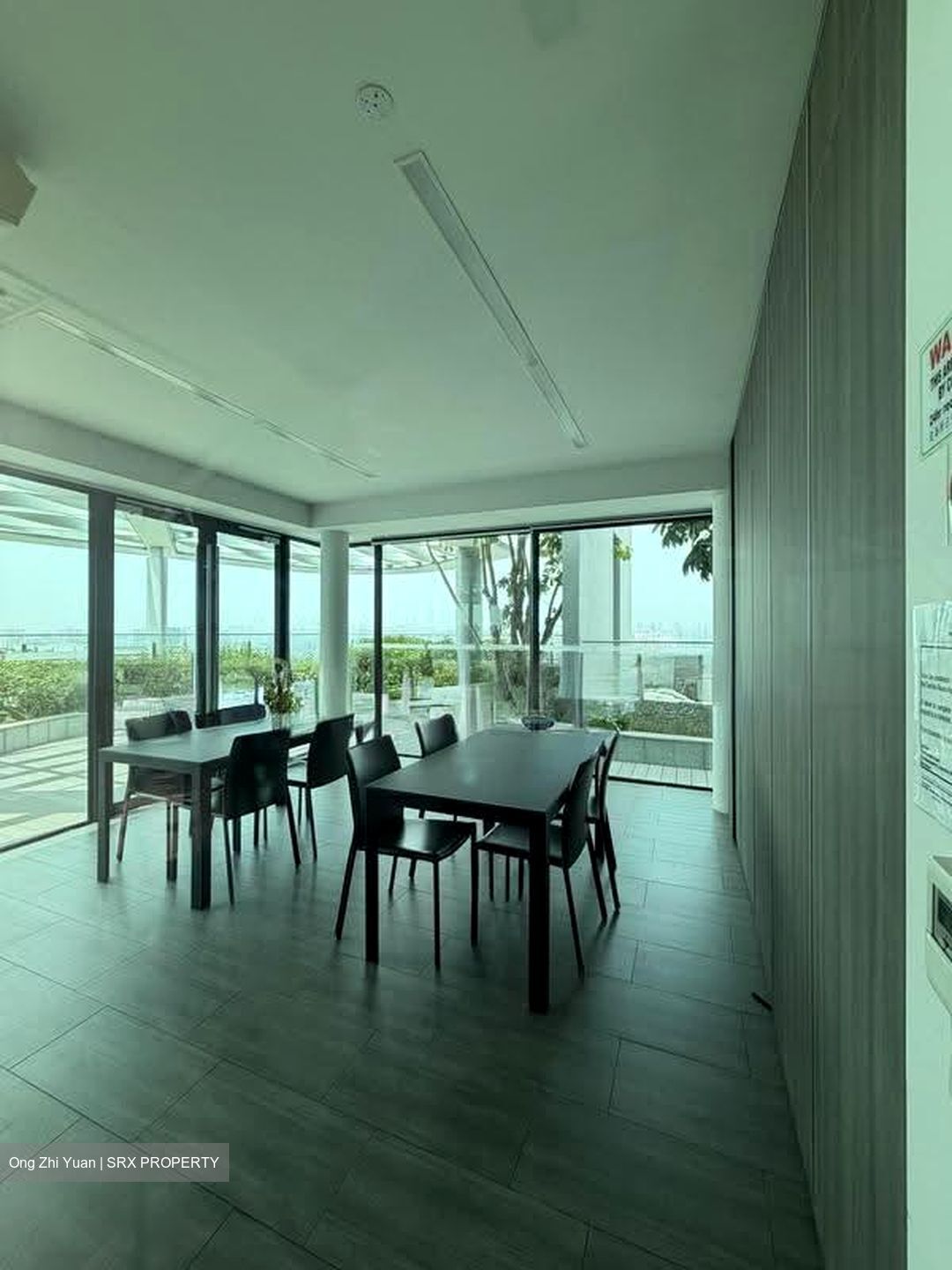 Sky Green (D13), Condominium #629244511